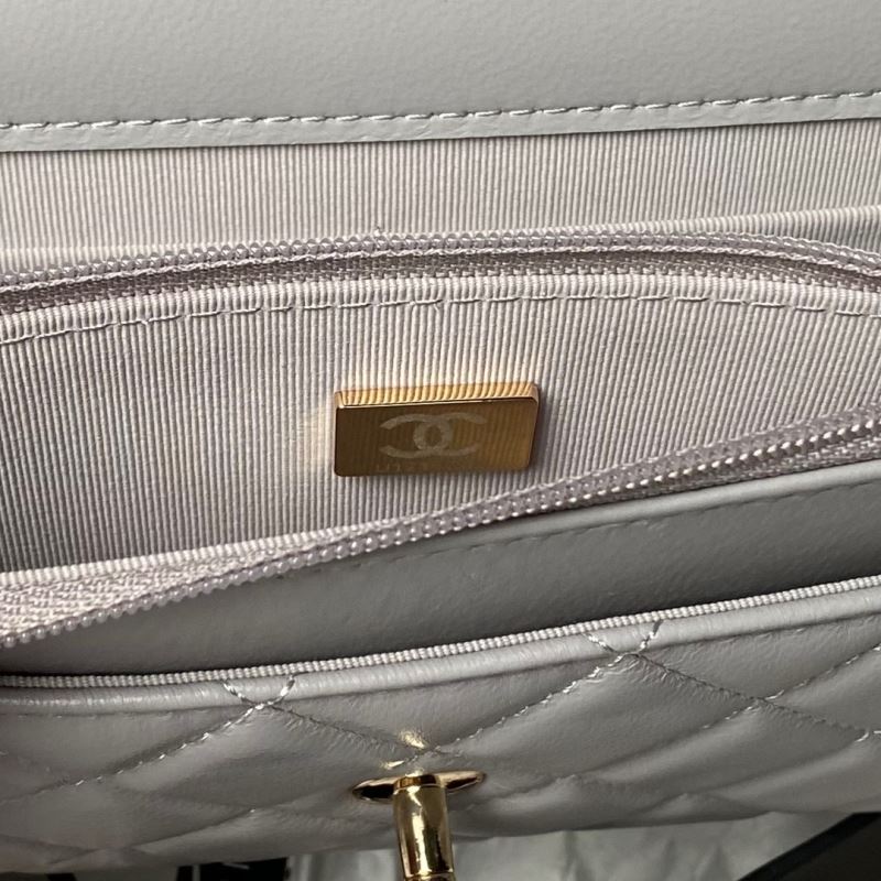 Chanel WOC Bags